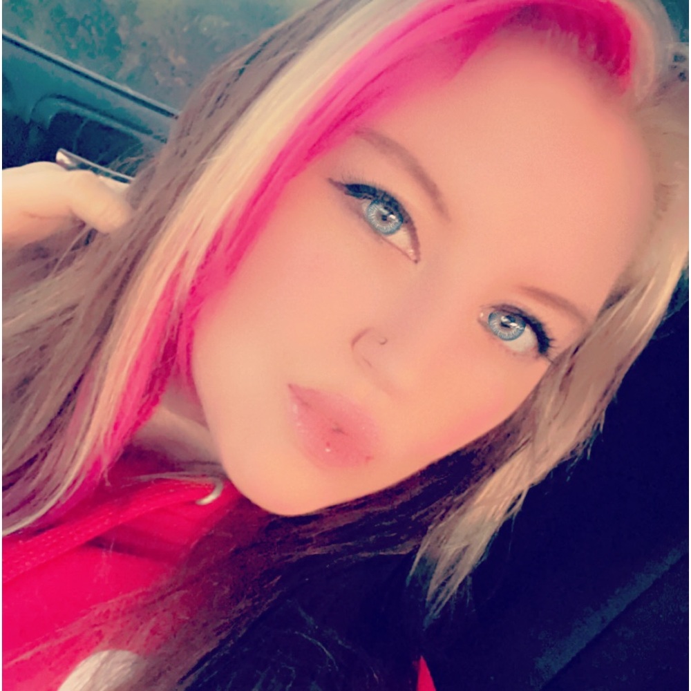 Meet your Posher, Kkaylaa